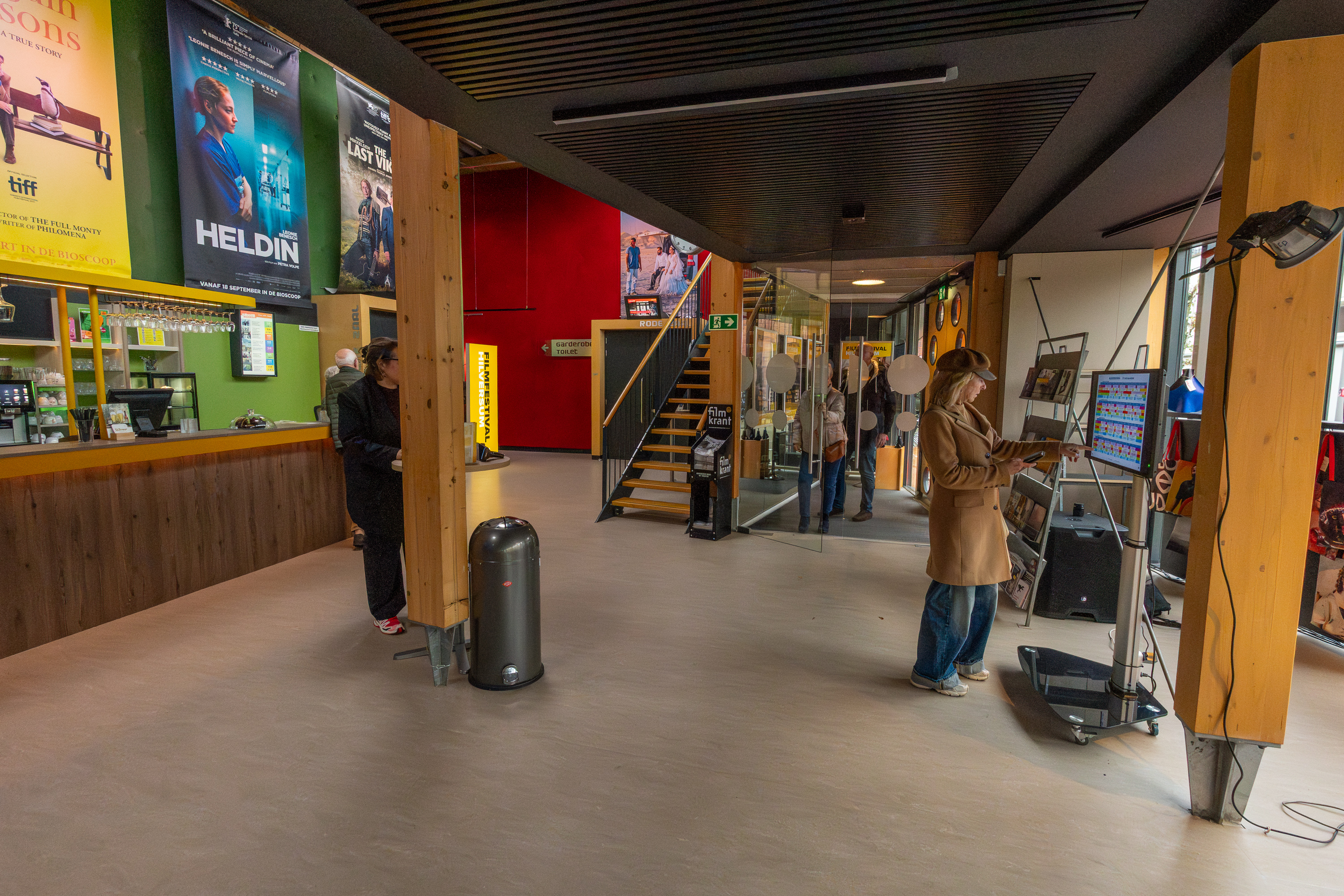 FilmTheater FilmkrantDag-038.jpg